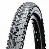 Покрышка Maxxis Monorail МТБ 26x2.10 Кевлар TB69790000