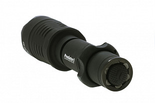 Фонарь Armytek Predator PRO v.2.5 XP G2