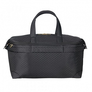 Дорожная сумка Samsonite UPLITE 45см 99D-19010 Black