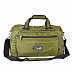 Дорожная сумка Polar П807В khaki