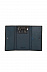Ключница Samsonite Spectrolite Slg CF1-19507 Black