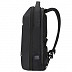Рюкзак для ноутбука Samsonite Litepoint 18л KF2*09 004 black