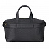 Дорожная сумка Samsonite UPLITE 45см 99D-19010 Black