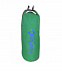 Гермомешок RedFox Dry Bag 40 green