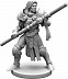 Настольная игра Hobby World Runebound Третья редакция Дополнительный сценарий В паутине 1752