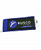 Пояс для единоборств Rusco 280 см Blue
