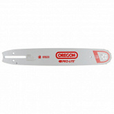 Шина Oregon Pro-Lite 38 см 15" 3/8" 1.5 мм 11 зуб. ЦБ-1465900480