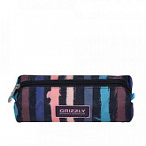 Пенал GRIZZLY PS-96-2 /7 bands