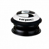 Рулевая колонка HQBC Cheks A-H Al/Fe (1-1/8") Q010280