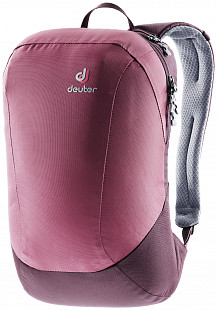 Рюкзак Deuter Aviant Access Pro 65 SL 3512320-5543 maron/aubergine