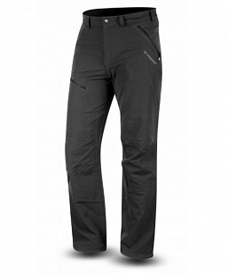 Брюки женские Trimm Dabra Lady grey