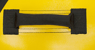 Тюбинг RT Элит 105см yellow
