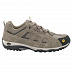 Полуботинки Jack Wolfskin Vojo Hike Texapore Men beige