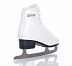 Коньки фигурные Tempish Dream White