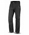 Брюки женские Trimm Dabra Lady grey Брюки женские Trimm Dabra Lady grey