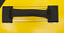 Тюбинг RT Элит 105см yellow