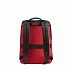 Рюкзак для ноутбука Samsonite Asterism 43см CS6-00004 Red