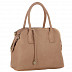 Женская сумка Pola 4200 beige