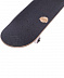 Скейтборд Ridex Deathhead 31.7"