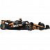 Машинка Hot Wheels Premium Mclaren Formula 1 Team (HRV11 JKD81)