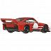Машинка Hot Wheels Premium Porsche 935 & 2018 Porsche 935 (HBL96 JHW51)