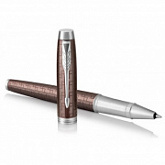 Ручка Parker 1931678 brown