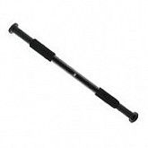 Турник дверной 601714