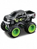 Машинка инерционная Maisto Dirt Demons Ford F-150 SVT Raptor (15030)
