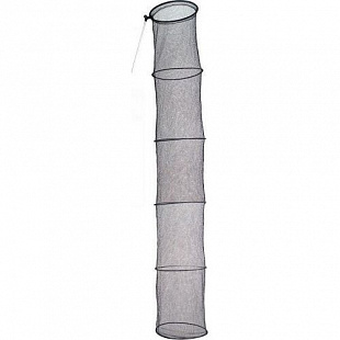 Садок со штырем Akara 5 секций KP40-2505B