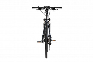 Велосипед Kellys Phanatic 70 28" (2018) blue