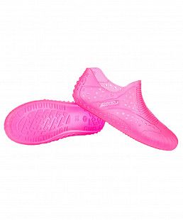 Аквашуз детский 25Degrees Funnel Pink для девочек 25D21012 24-29 pink