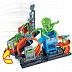 Набор игровой Hot Wheels City Невообразимая автомойка с осьминогом (GTT96) Набор игровой Hot Wheels City Невообразимая автомойка с осьминогом (GTT96)