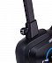 Велотренажер магнитный Starfit Infinity New BK-111 Велотренажер магнитный Starfit Infinity New BK-111