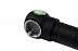 Фонарь Armytek Wizard Pro XM L2