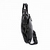 Мужская сумка Pola 8816-2 black