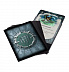 Набор карт Games Workshop Warhammer Underworlds Nightvault: Thorns of the Briar Queen Sleeves 110-27