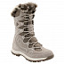 Ботинки женские Jack Wolfskin Glacier Bay Texapore High W Ботинки женские Jack Wolfskin Glacier Bay Texapore High W