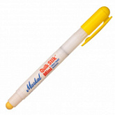 Маркер промышленный Markal Quik Stik Mini yellow 61127