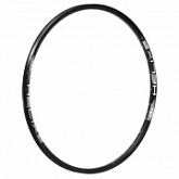 Обод SunRingle 29 Helix TR27 SL Sleeved RM8E28P13605C