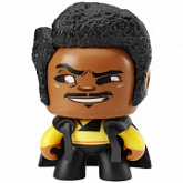 Набор фигурок Star Wars Лэндо Калриссиан (E2109)