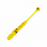 Твистер Akara Pellet 45 417 10 штук MP45-417-F10