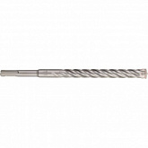 Сверло Bosch SDS+ 14х150x210 Plus-5x