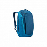 Рюкзак Thule EnRoute Backpack 23L TEBP316PSD poseidon (3203600)