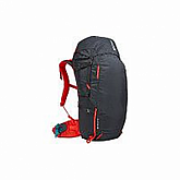 Рюкзак для путешествий Thule Alltrail 45L M obsidian (3203531)