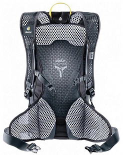 Рюкзак Deuter Race Air 10L Bay-midnight