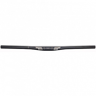 Руль FSA MTB Comet Flat 31.8*18*740мм 180-0312