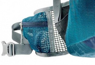 Рюкзак Deuter Airlite 22 4420315-3329 arctic/navy