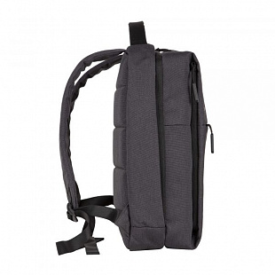 Городской рюкзак Polar П0053 black