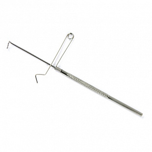 Узловяз Akara 7151 14,5 см