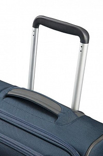 Чемодан Samsonite Spark SNG 65N-01003 Blue